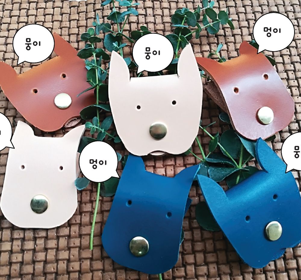 프로젝트 커버 이미지