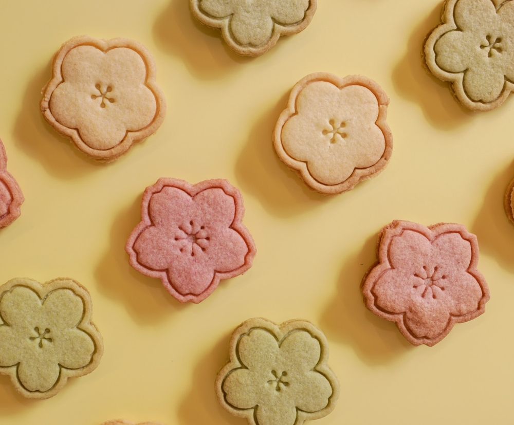 프로젝트 커버 이미지