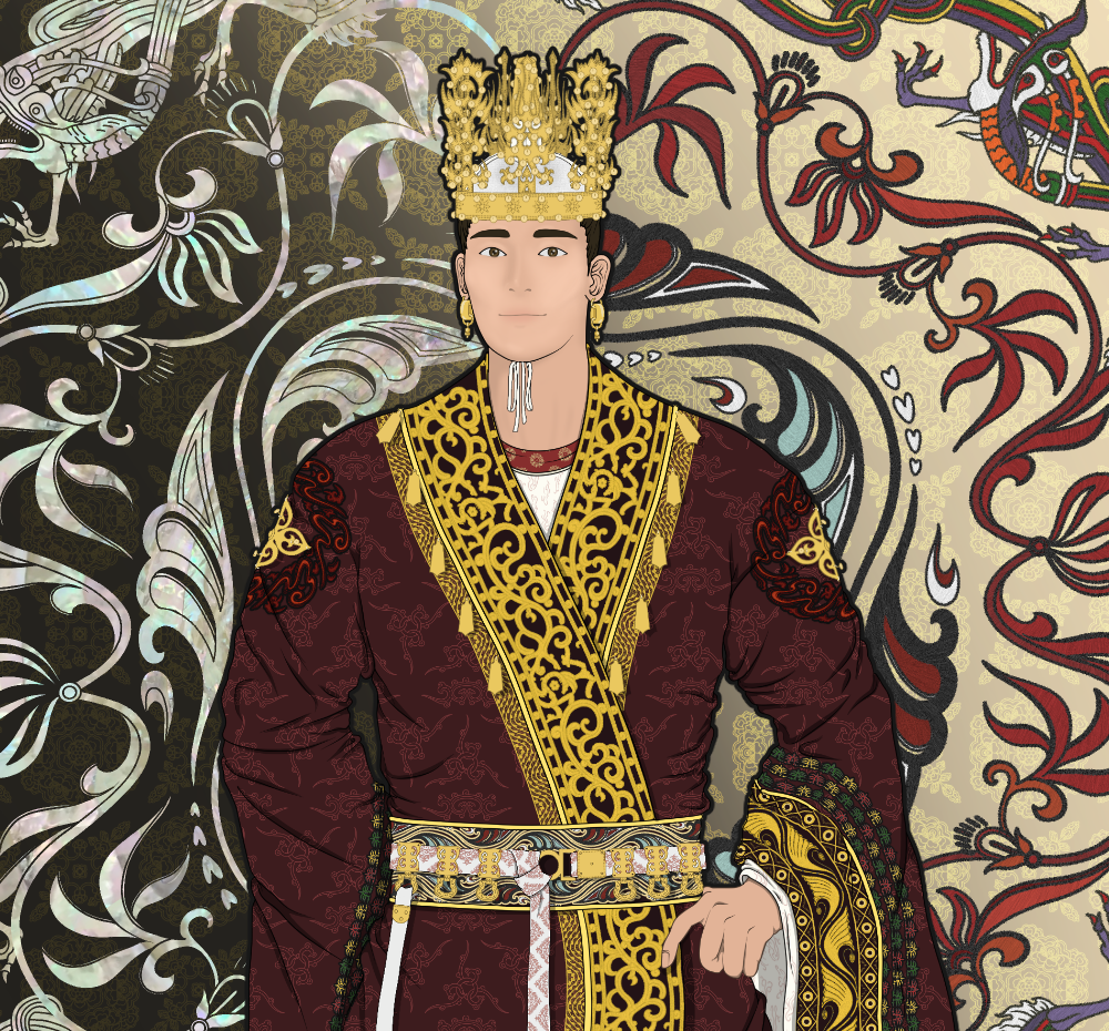 프로젝트 커버 이미지