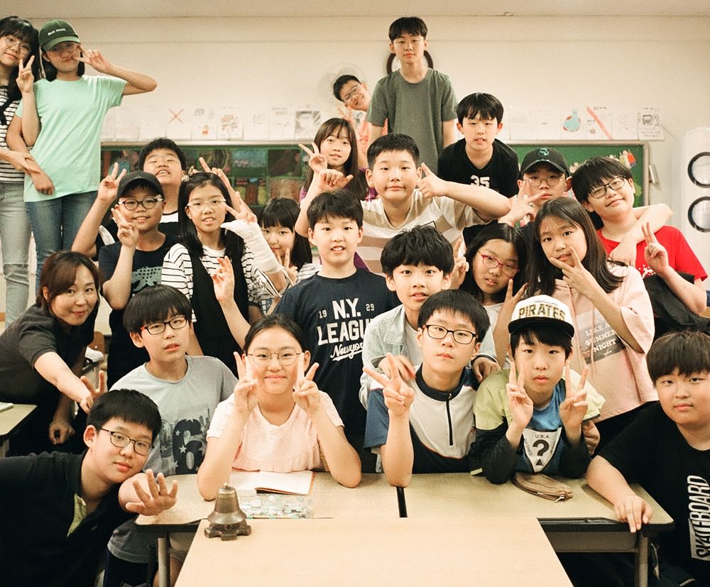 프로젝트 커버 이미지