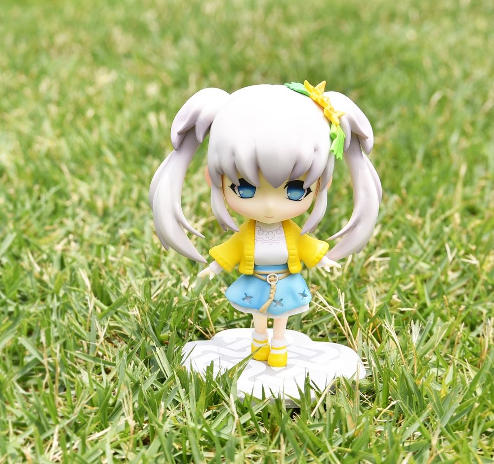 프로젝트 커버 이미지