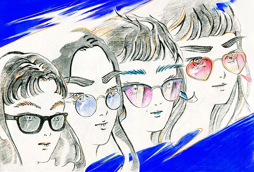 프로젝트 커버 이미지