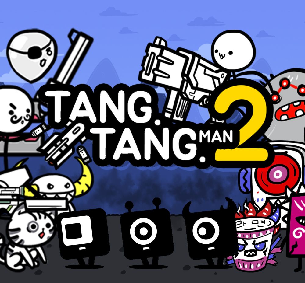 프로젝트 커버 이미지