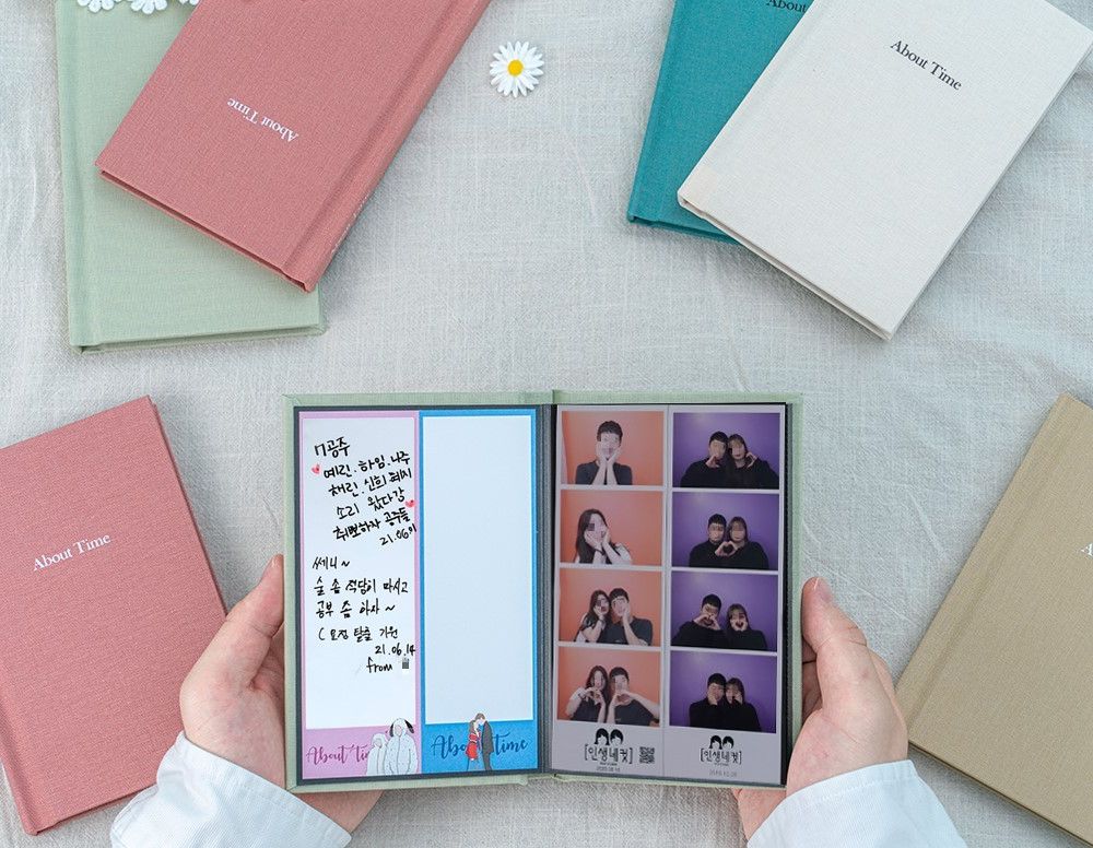 프로젝트 커버 이미지