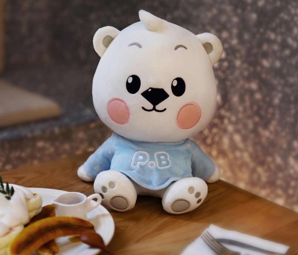 프로젝트 커버 이미지