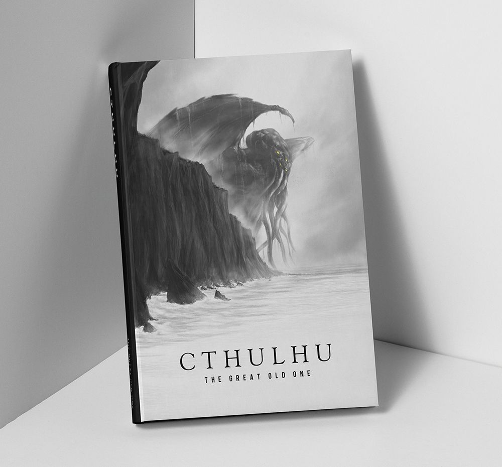 프로젝트 커버 이미지