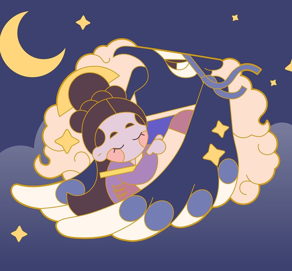 프로젝트 커버 이미지