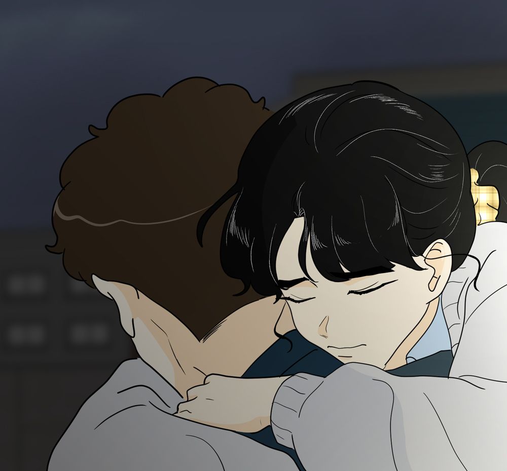 프로젝트 커버 이미지