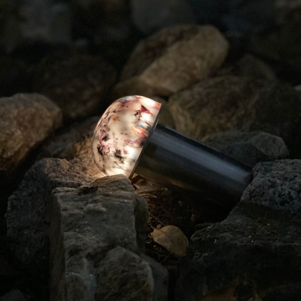 기본 프로젝트 커버 이미지