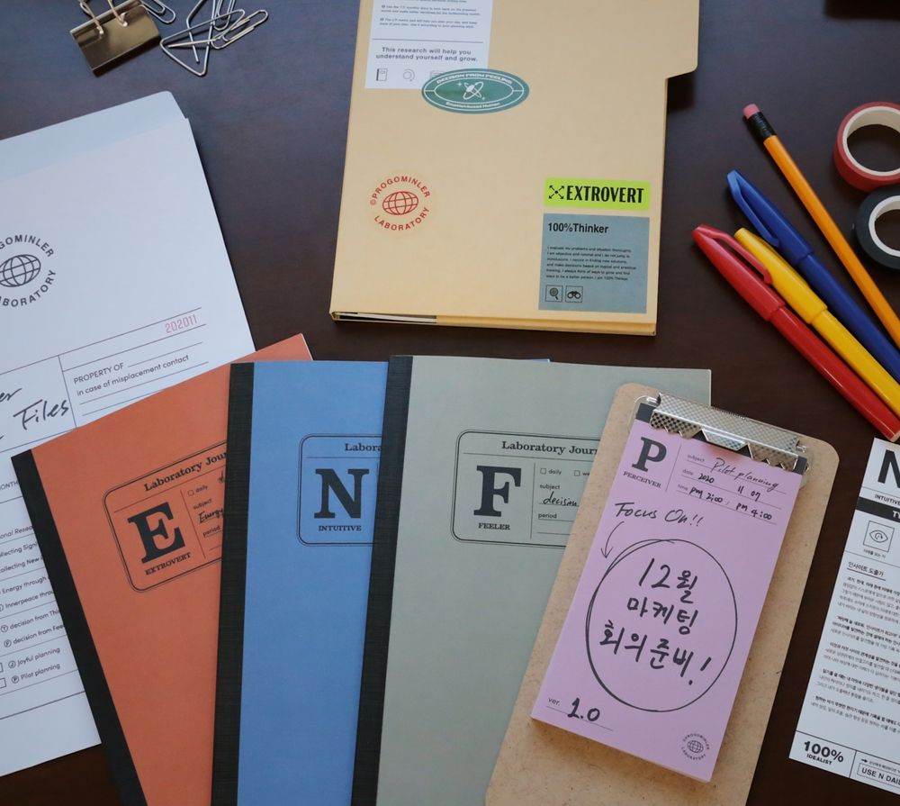 프로젝트 커버 이미지