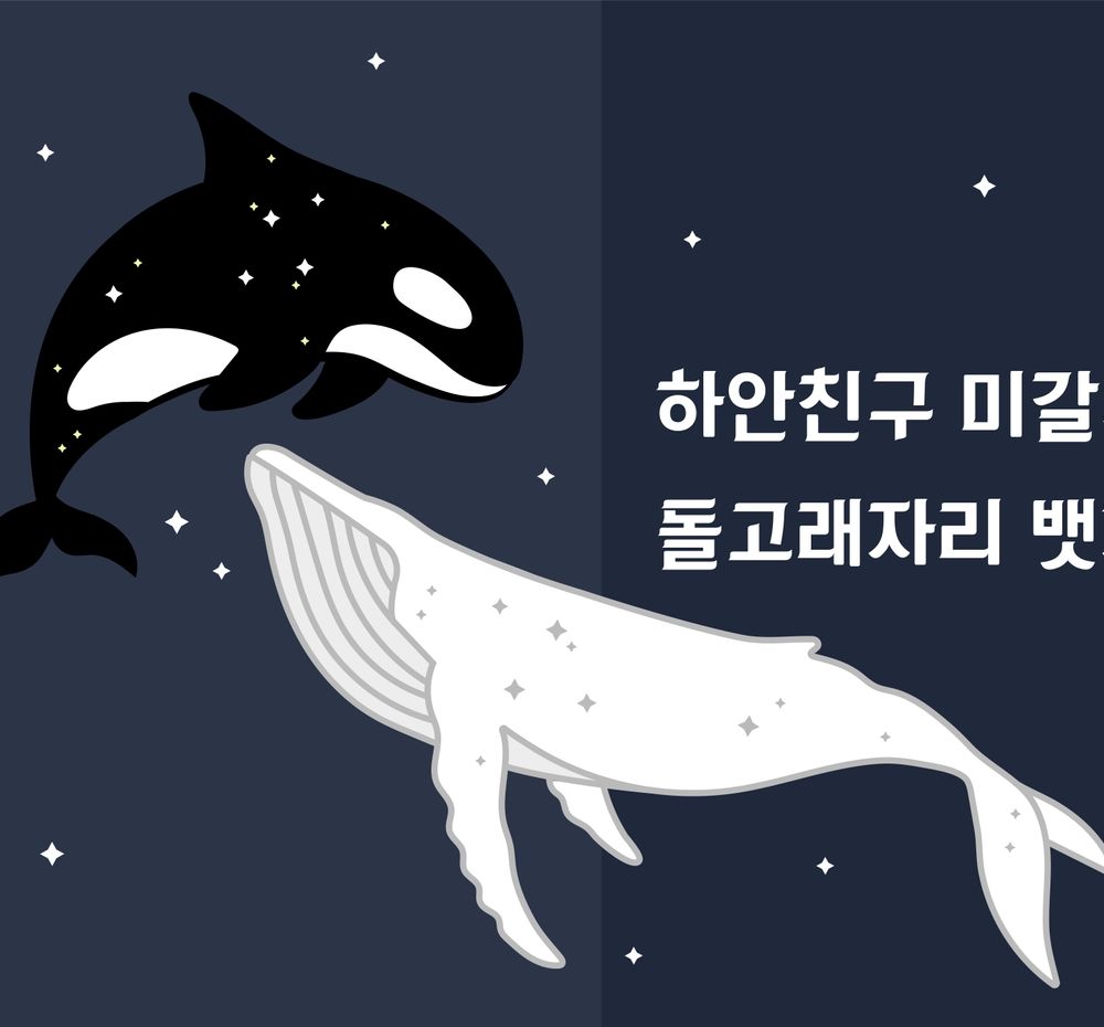 프로젝트 커버 이미지