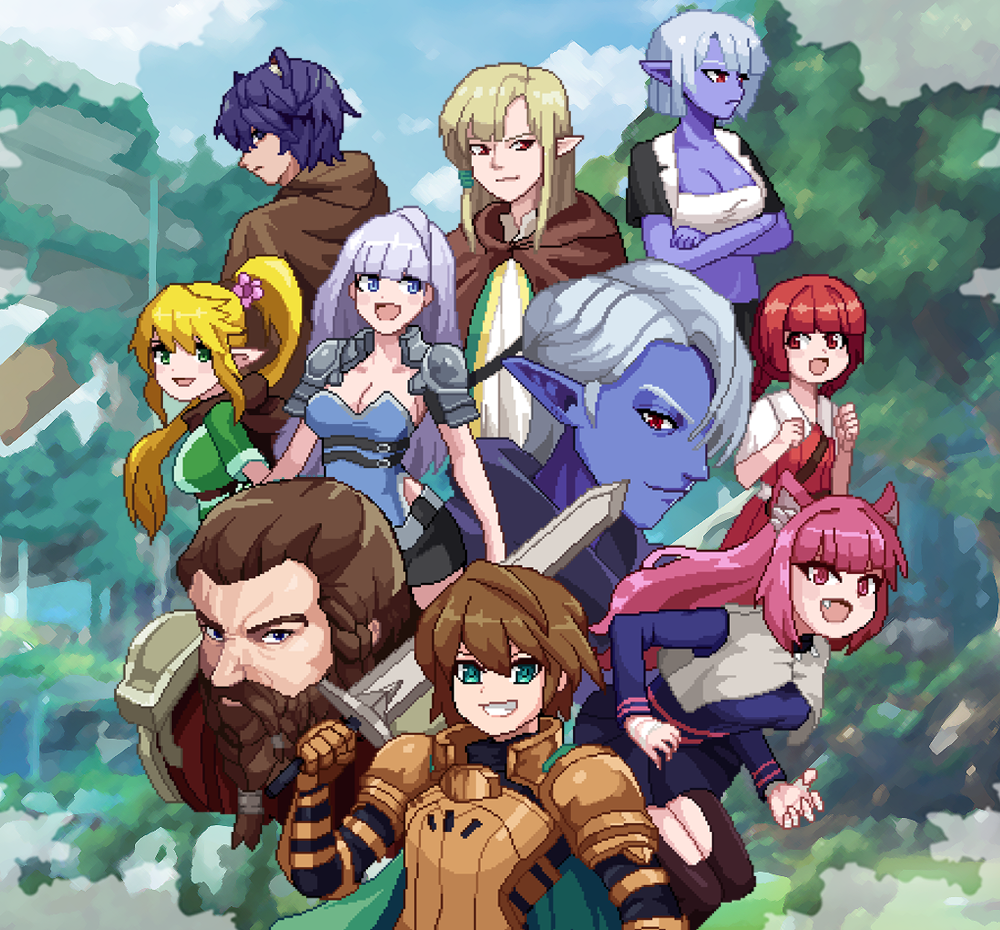 프로젝트 커버 이미지