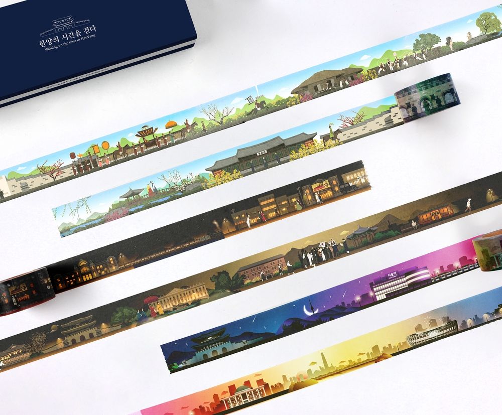 기본 프로젝트 커버 이미지