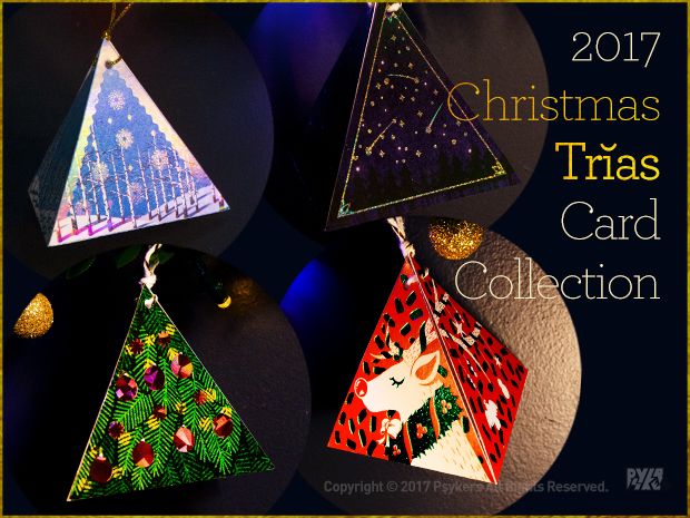 프로젝트 커버 이미지