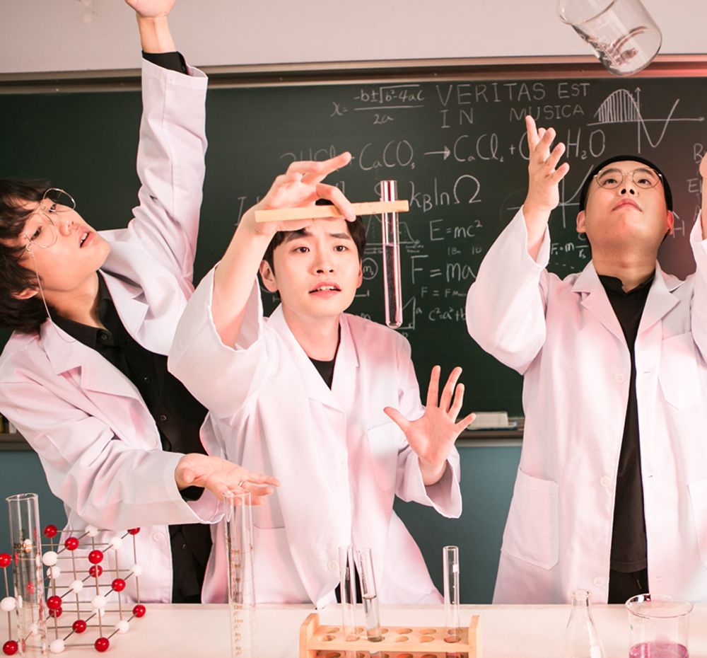 기본 프로젝트 커버 이미지