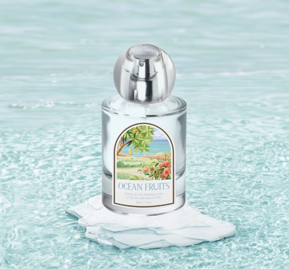 프로젝트 커버 이미지