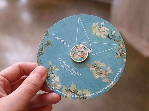 프로젝트 커버 이미지