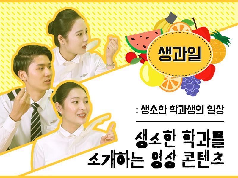 기본 프로젝트 커버 이미지