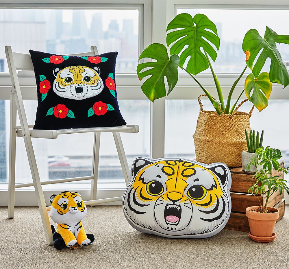 프로젝트 커버 이미지