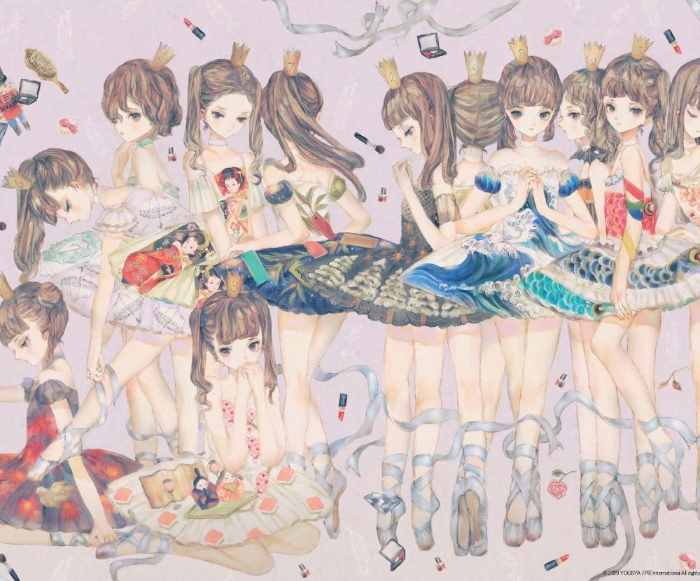 프로젝트 커버 이미지