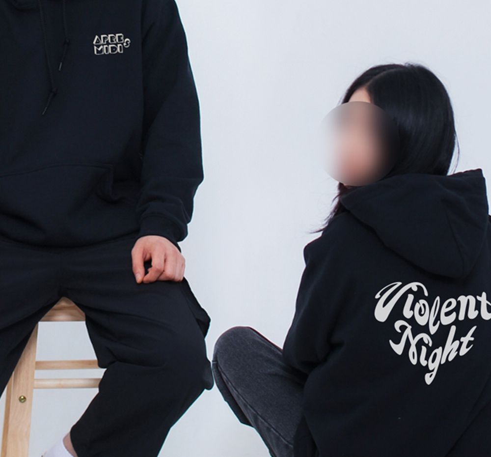 프로젝트 커버 이미지