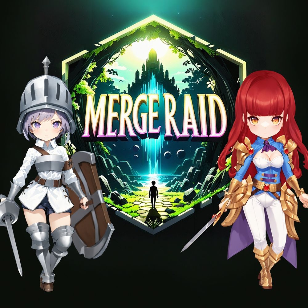 기본 프로젝트 커버 이미지