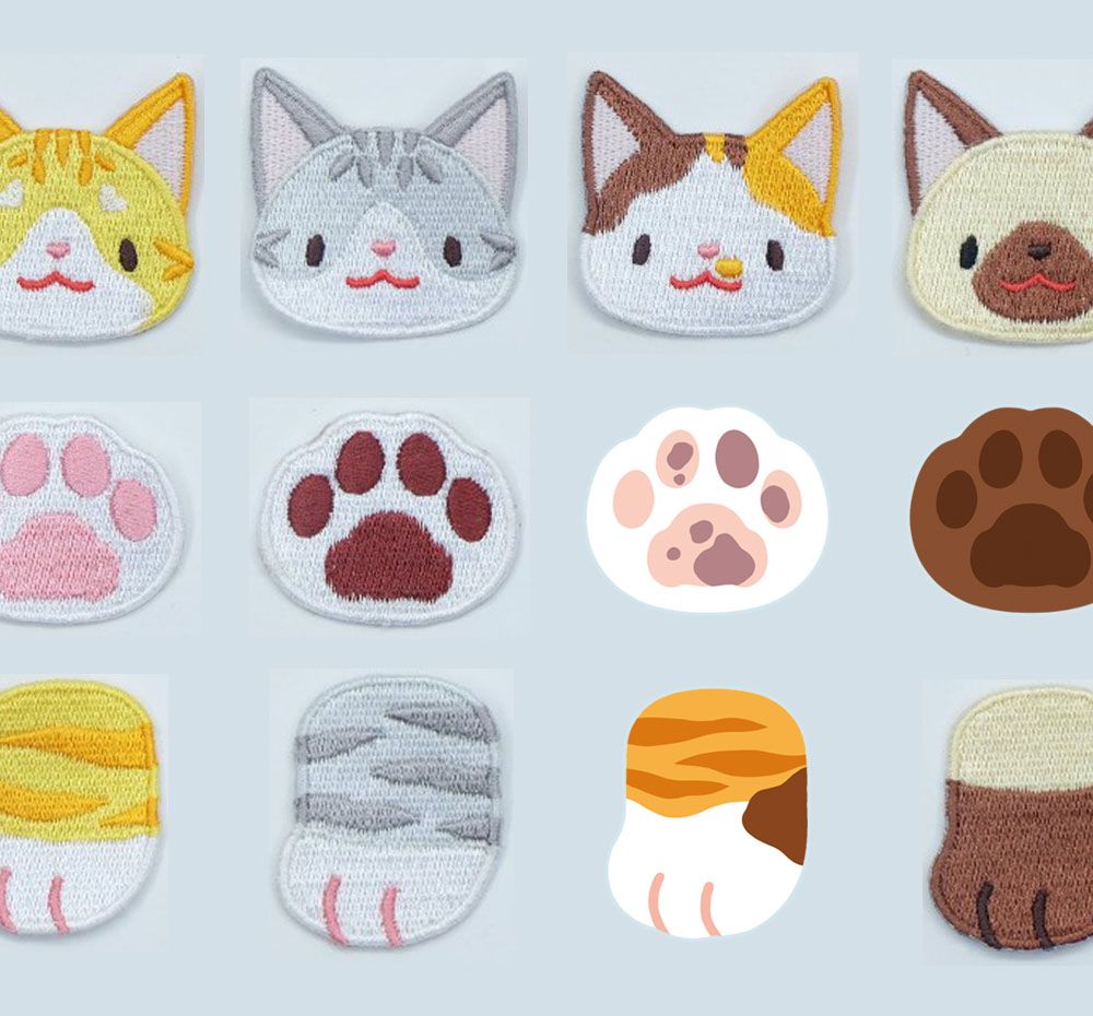 프로젝트 커버 이미지