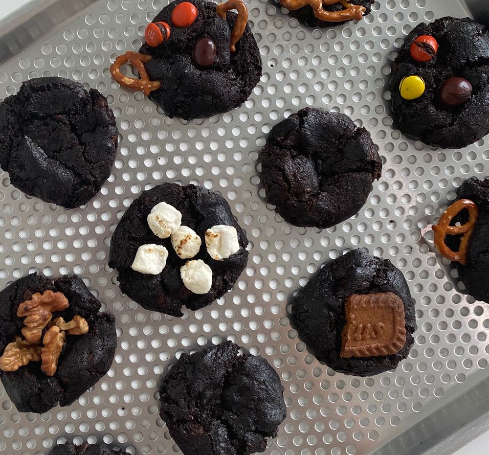 프로젝트 커버 이미지