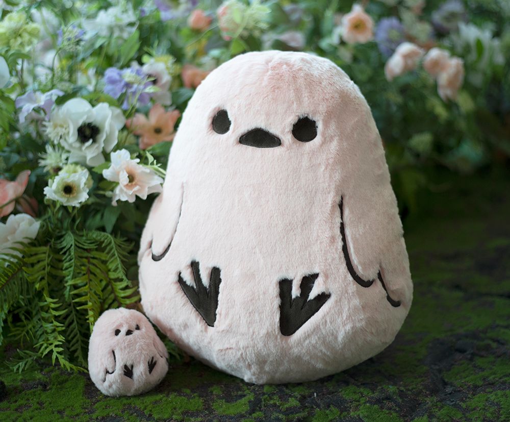 프로젝트 커버 이미지