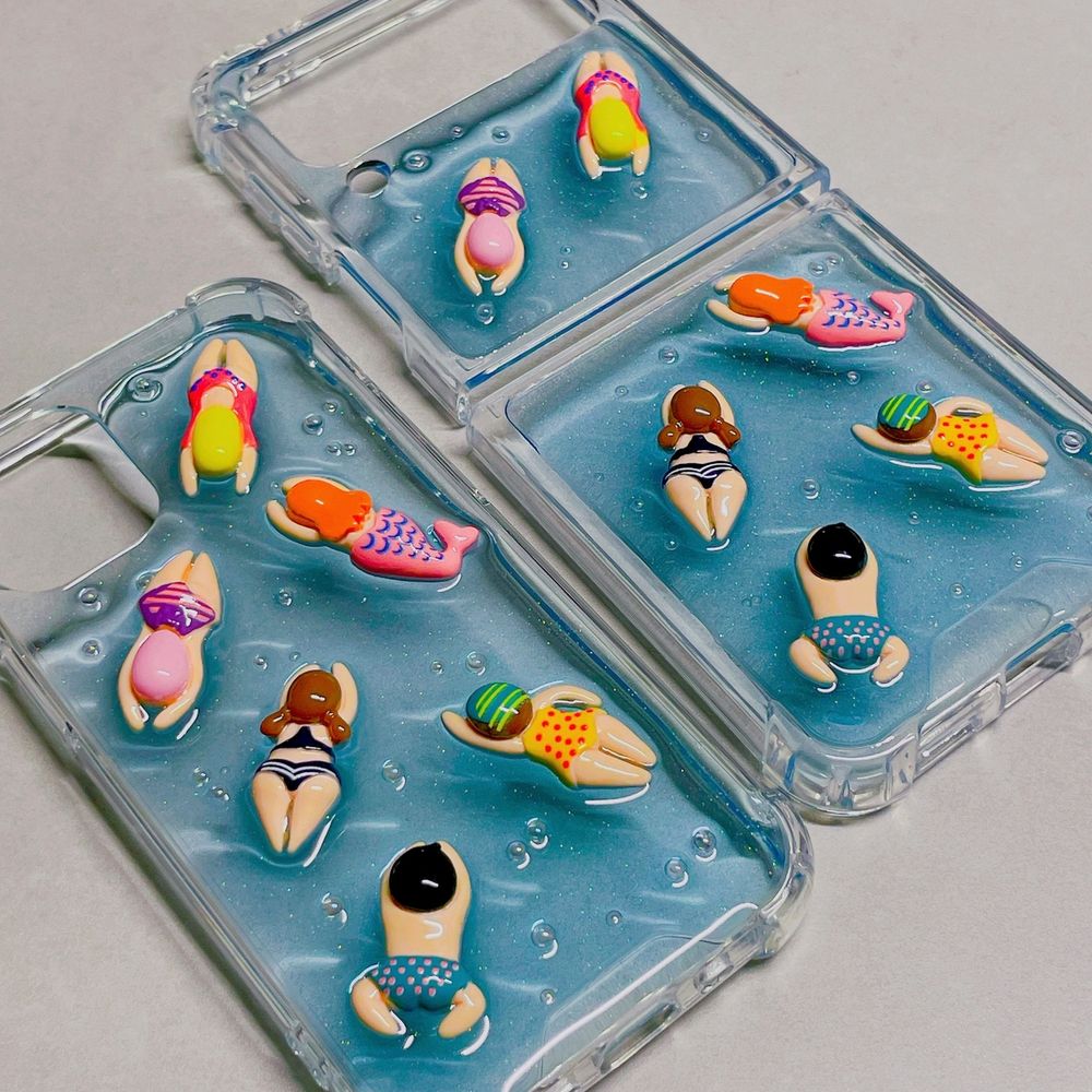 프로젝트 커버 이미지