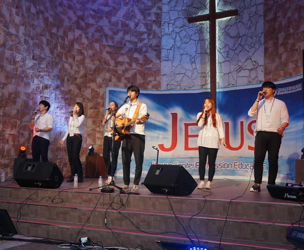 기본 프로젝트 커버 이미지