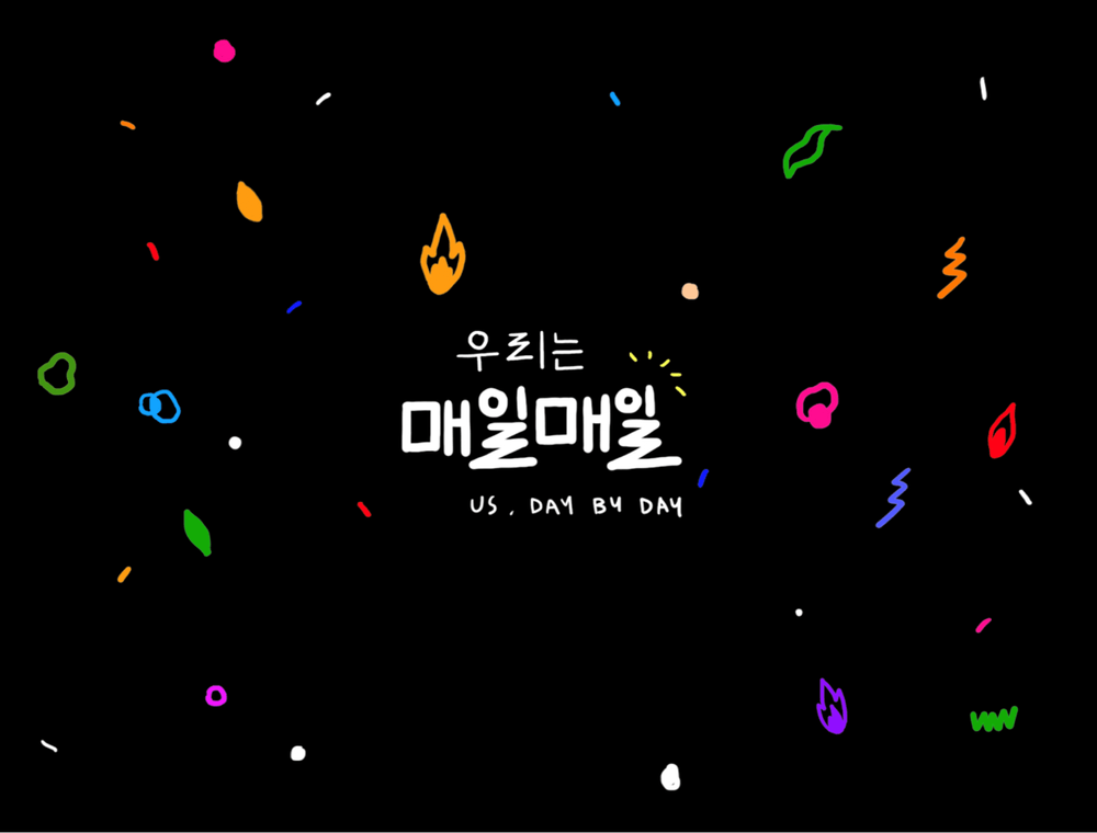 기본 프로젝트 커버 이미지