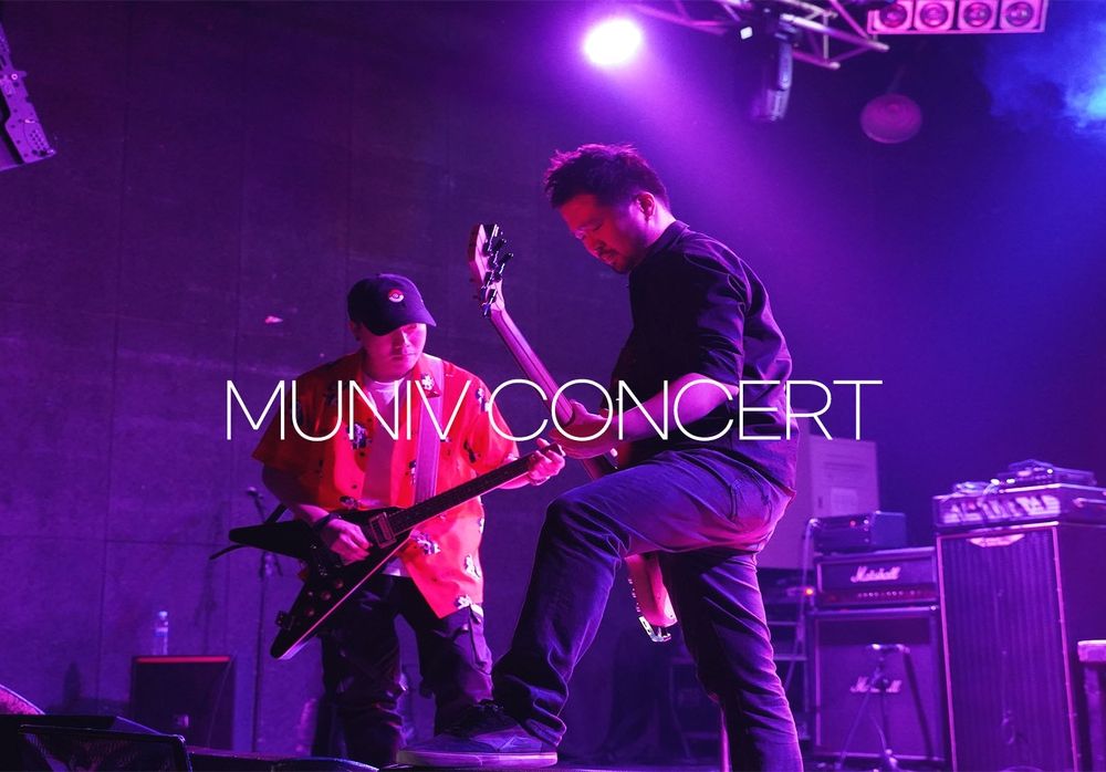 기본 프로젝트 커버 이미지