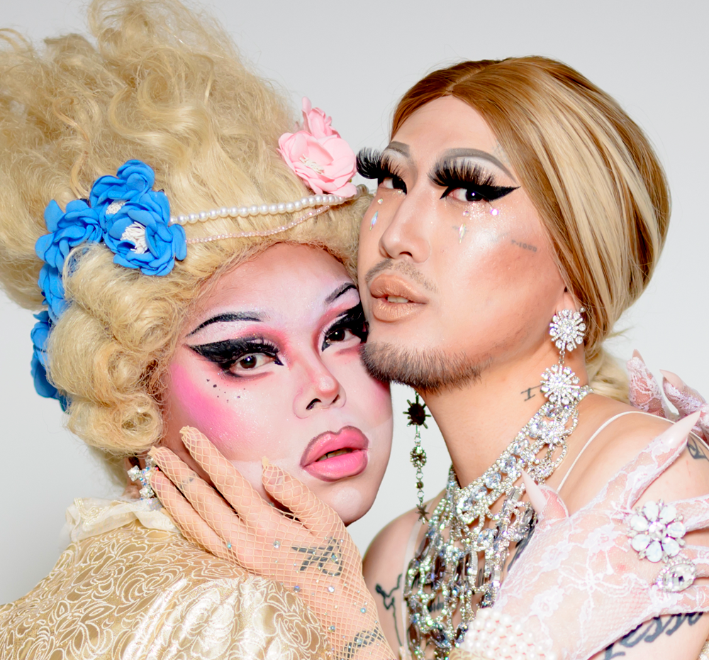 프로젝트 커버 이미지