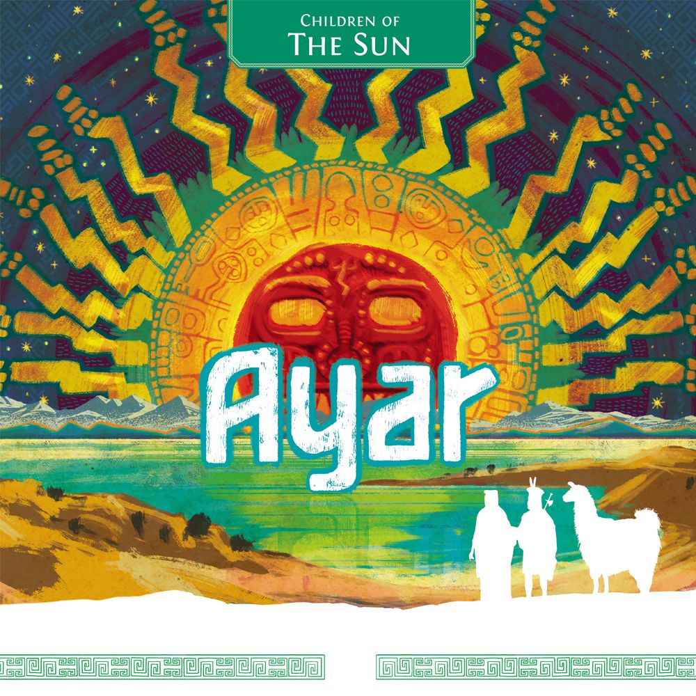 프로젝트 커버 이미지