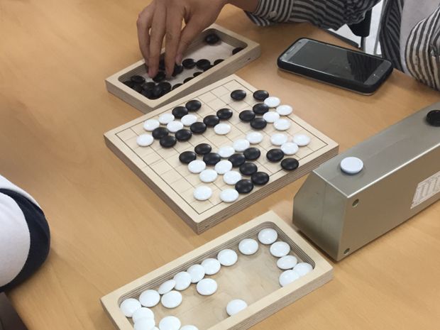 프로젝트 커버 이미지