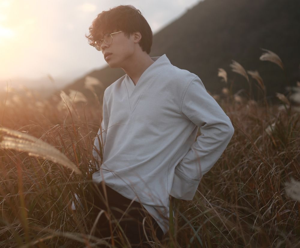 기본 프로젝트 커버 이미지