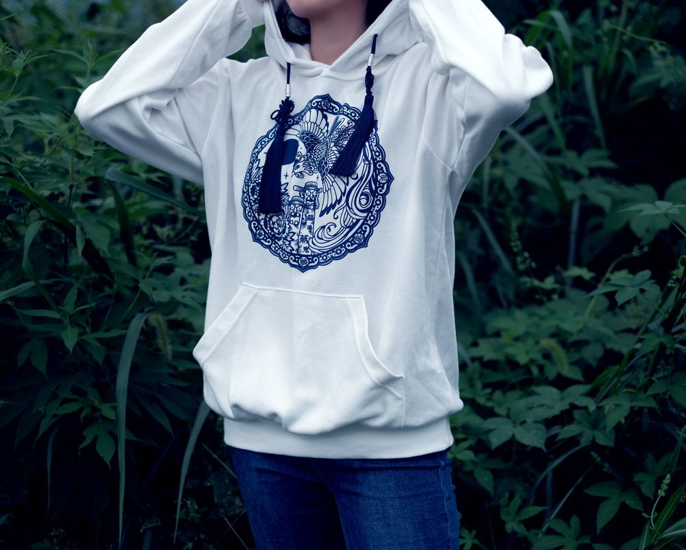 프로젝트 커버 이미지