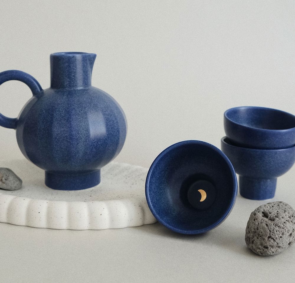 프로젝트 커버 이미지