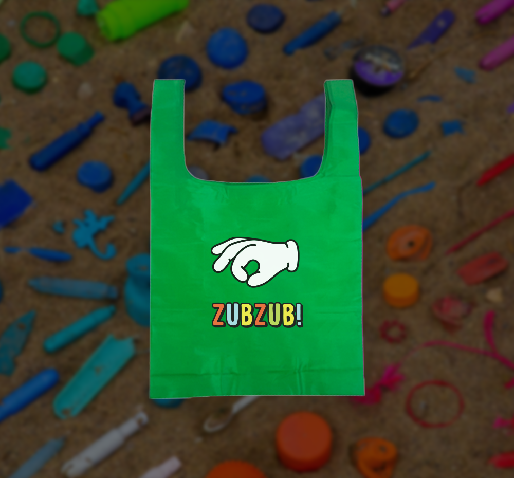 프로젝트 커버 이미지