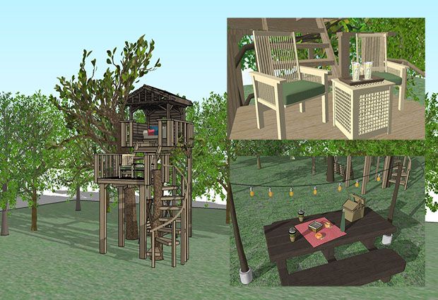 프로젝트 커버 이미지