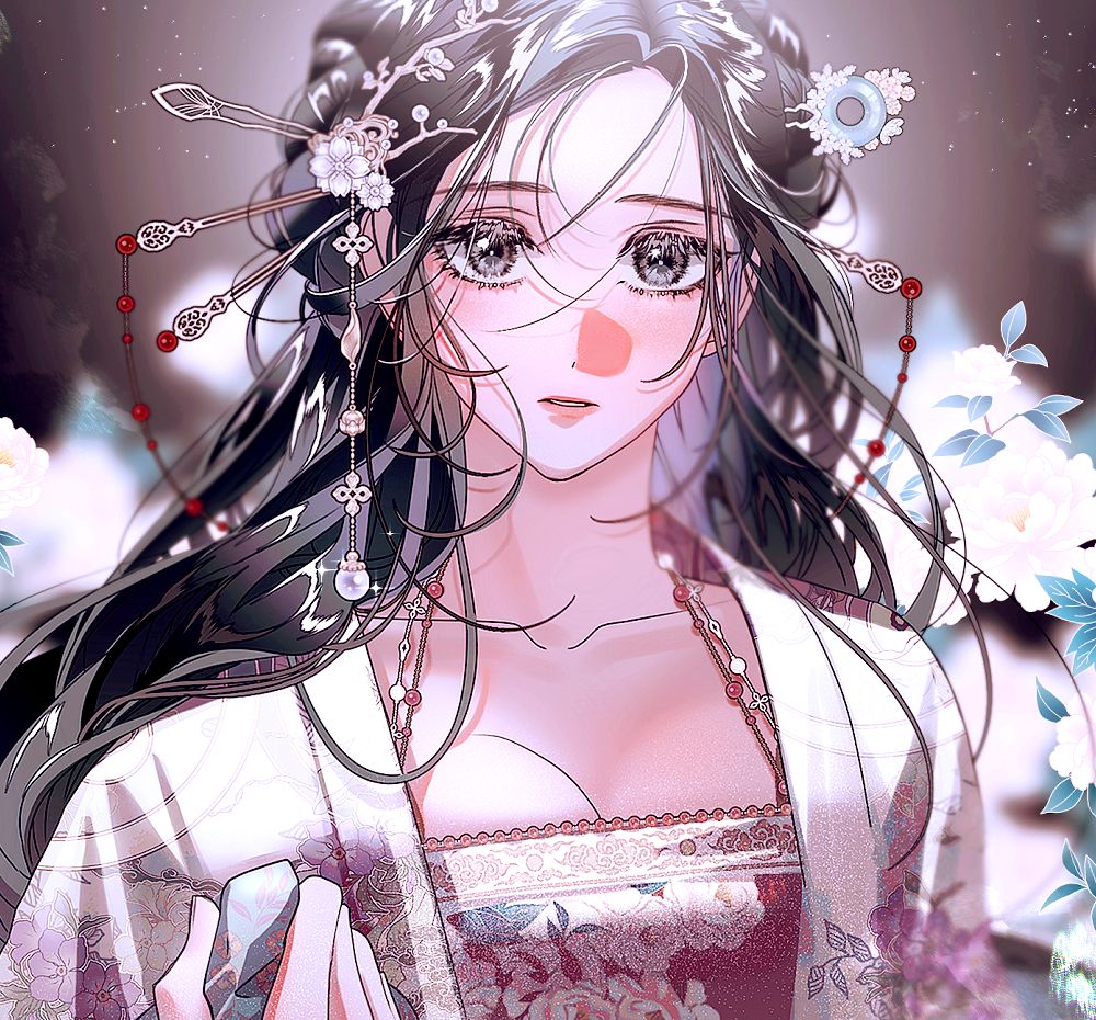 프로젝트 커버 이미지