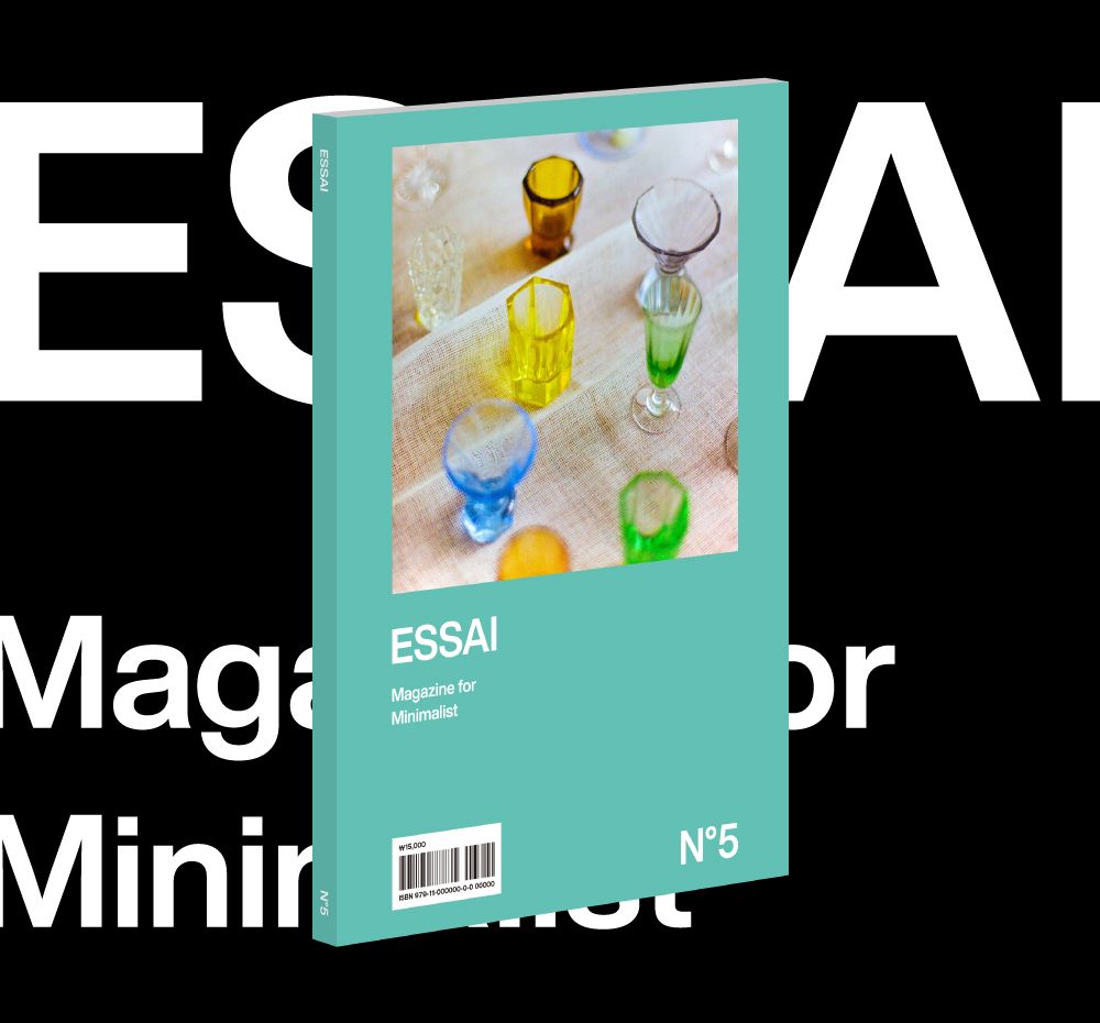 프로젝트 커버 이미지