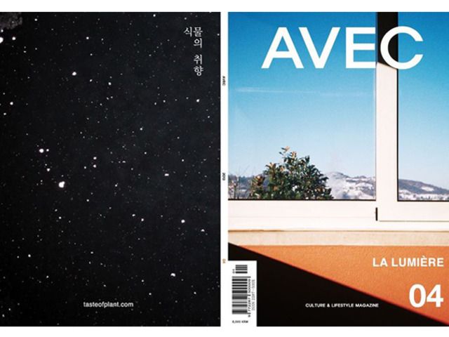 기본 프로젝트 커버 이미지