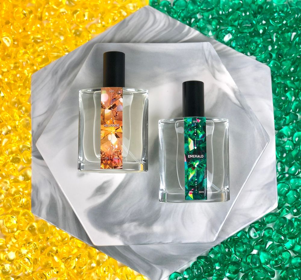 프로젝트 커버 이미지