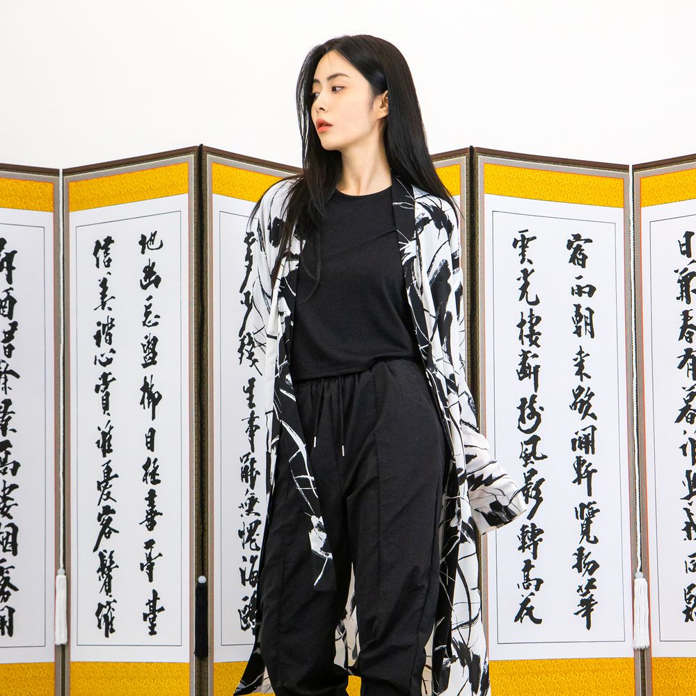 프로젝트 커버 이미지