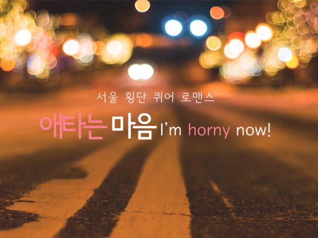 기본 프로젝트 커버 이미지