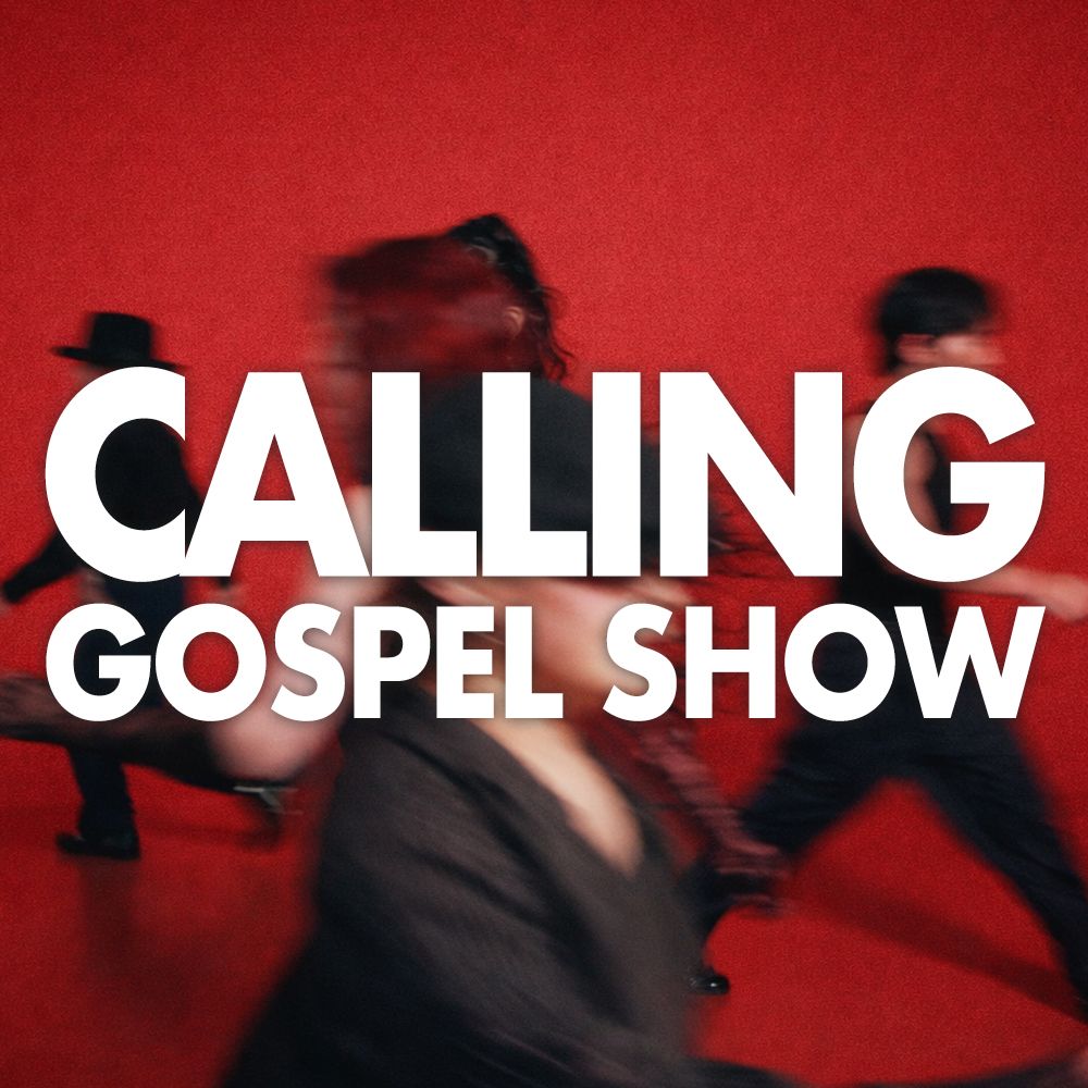 기본 프로젝트 커버 이미지