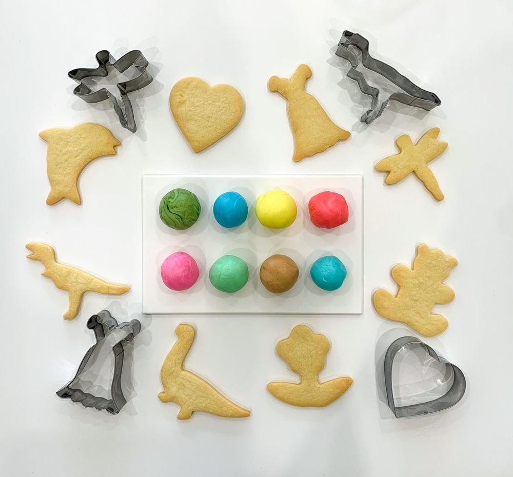 프로젝트 커버 이미지