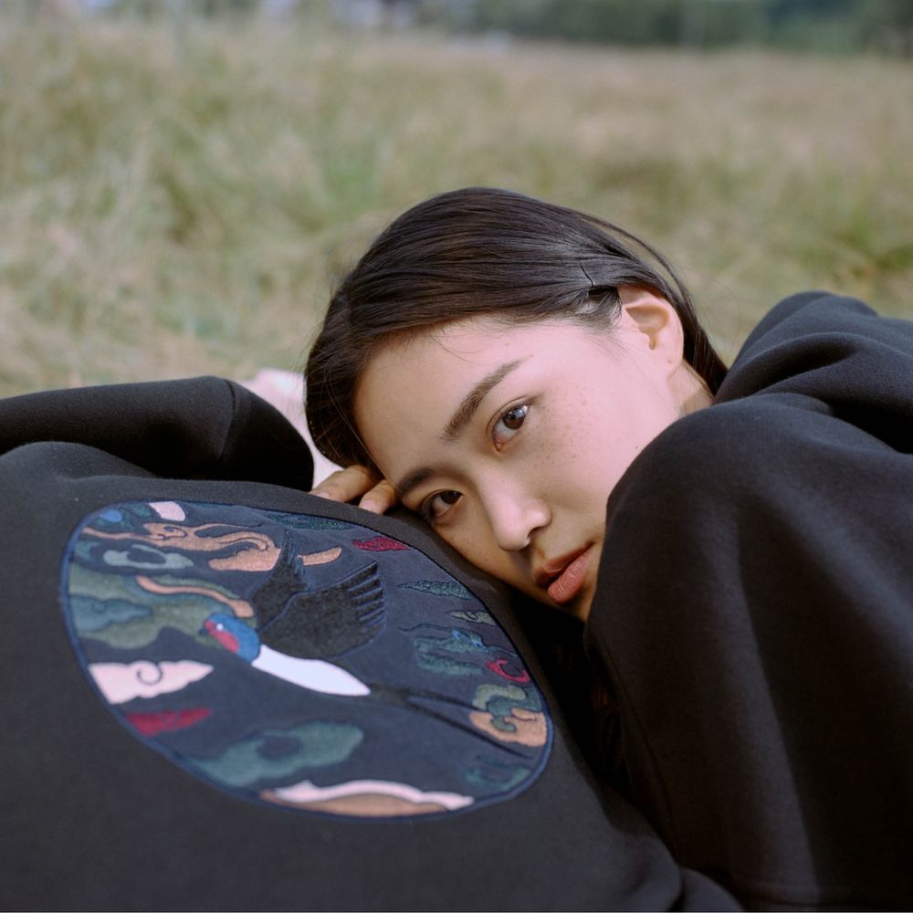 기본 프로젝트 커버 이미지